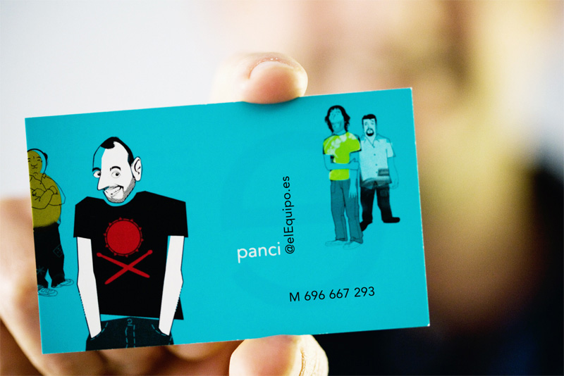panci