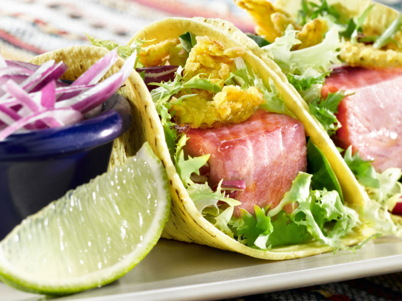 TacodeAtunFresco el equipo