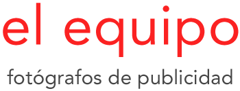 el equipo Logo
